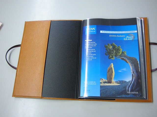 a0018237_0502339.jpg