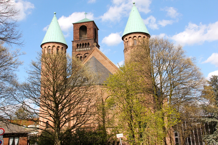c0153740_0292413.jpg