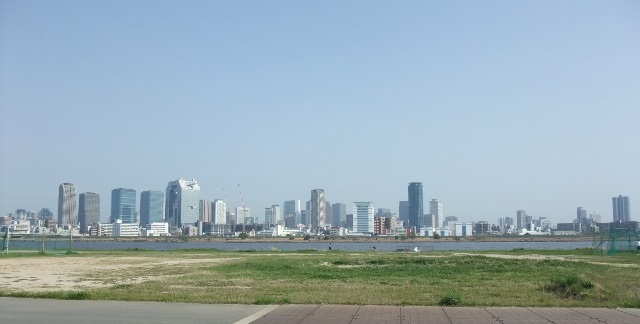 d0227340_1782881.jpg