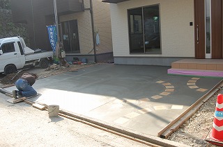 b0082242_8341280.jpg
