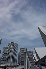 e0080345_1743154.jpg