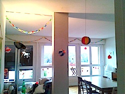 b0117348_22474864.jpg