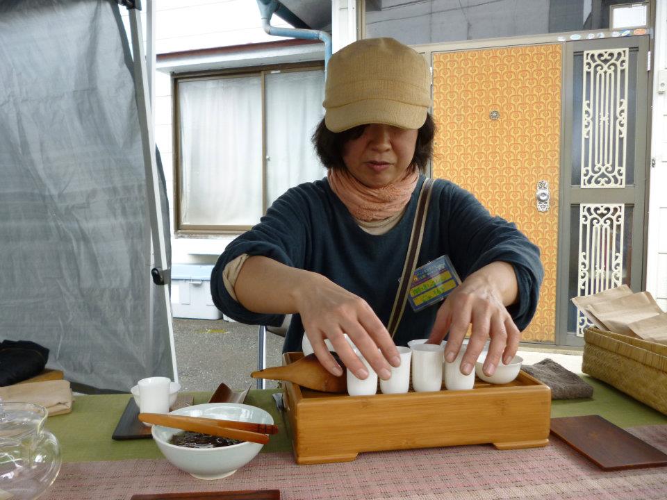 b0072651_15415050.jpg