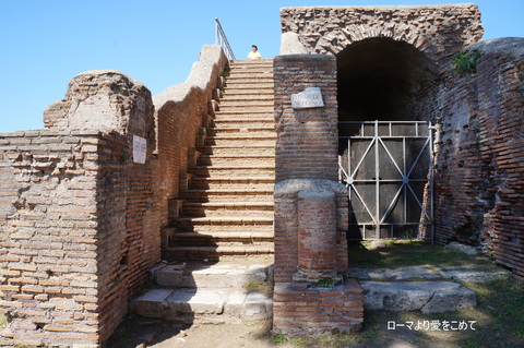 c0206352_23545748.jpg
