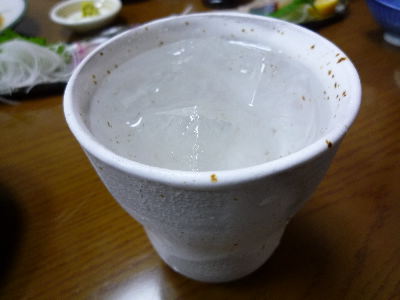 b0165358_22383546.jpg