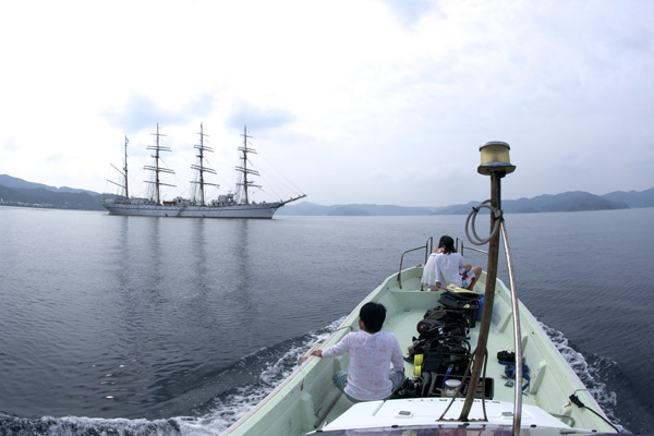 b0062363_15462151.jpg