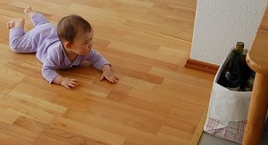 f0097363_3121266.jpg