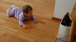 f0097363_3125735.jpg