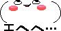 a0267766_125746100.gif