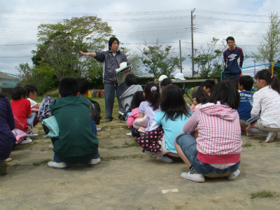 b0197668_15333929.jpg