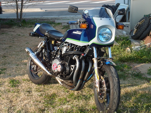 a0078772_5314910.jpg