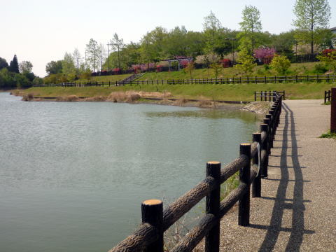 e0161972_11583437.jpg