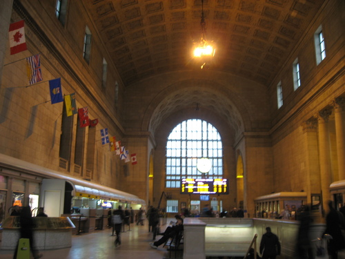 d0114280_1352254.jpg