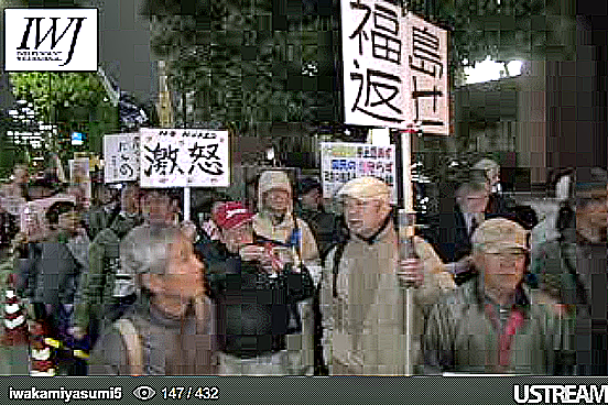 c0076682_2024437.png
