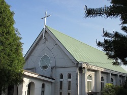 a0142083_2365129.jpg