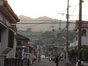 e0130185_22581066.jpg
