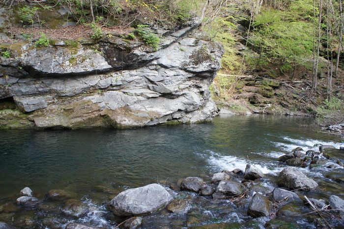 c0136486_1284419.jpg