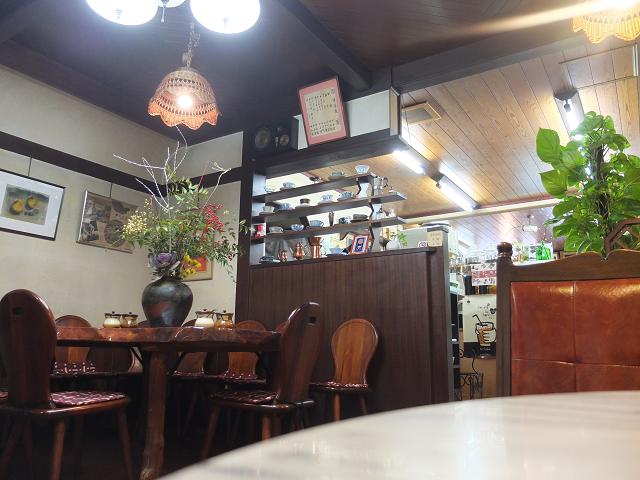 c0046587_21331892.jpg