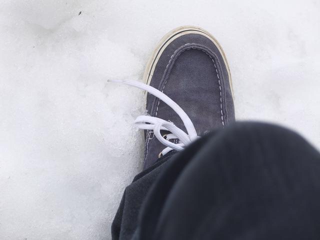 c0046587_21335714.jpg