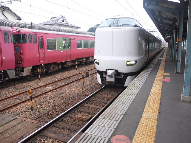 c0046587_21343017.jpg