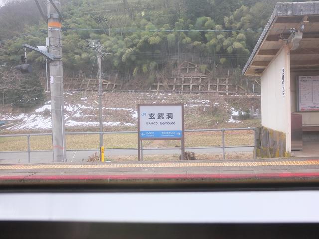 c0046587_2134573.jpg