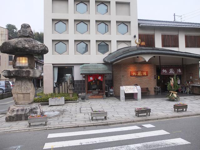 c0046587_21351447.jpg