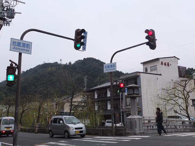 c0046587_2135996.jpg