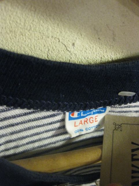 c0226387_1938275.jpg