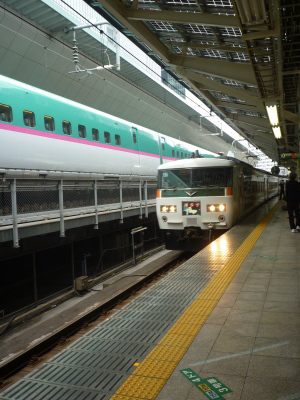 e0194987_15582618.jpg