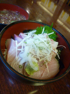 e0194987_1618039.jpg