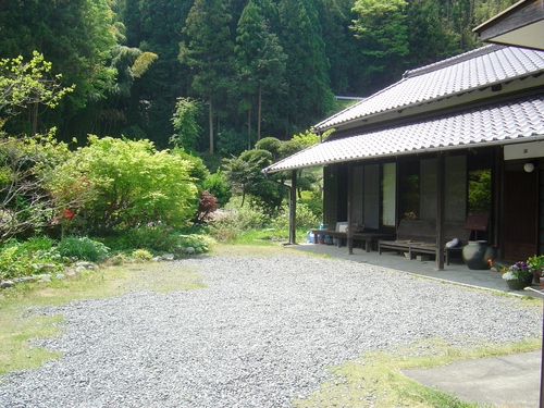 d0212491_7585136.jpg