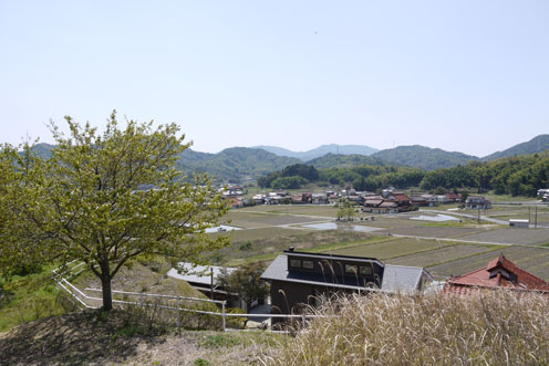 f0222692_14102851.jpg