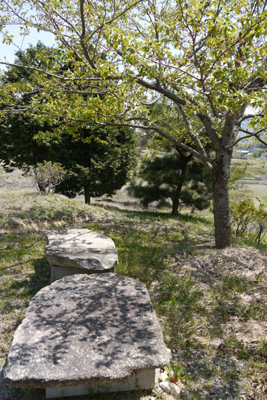 f0222692_14104125.jpg