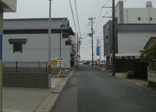 d0053294_17362647.jpg