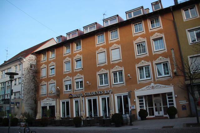 e0251895_12345143.jpg