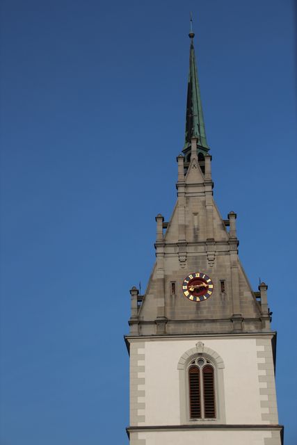 e0251895_12542453.jpg