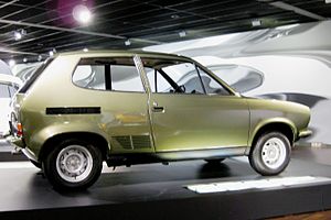 f0081398_085064.jpg