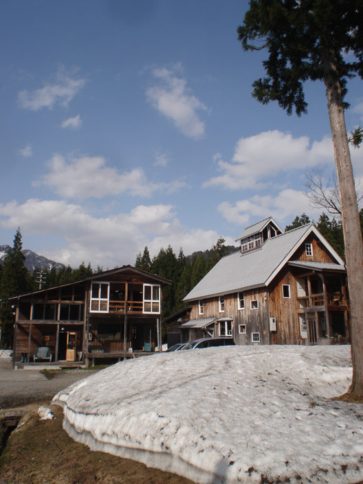 a0061599_21123747.jpg