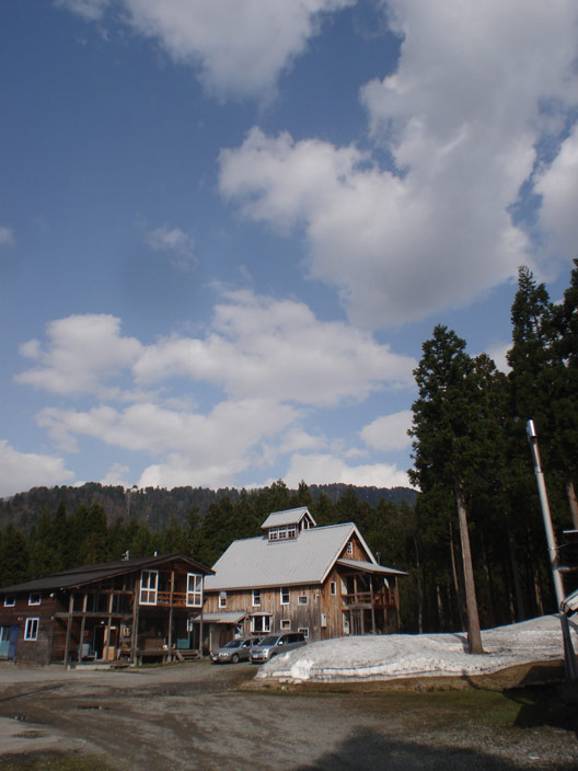 a0061599_21125048.jpg