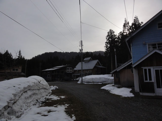 a0061599_21161490.jpg