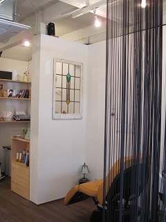 c0152002_18141852.jpg
