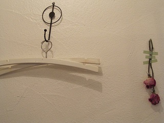c0152002_18142955.jpg