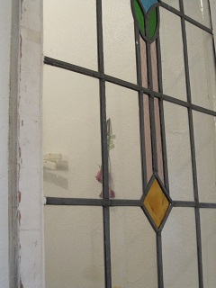 c0152002_181541.jpg