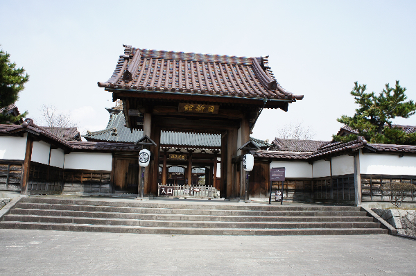d0197602_821540.jpg