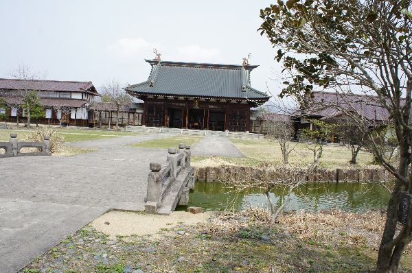 d0197602_86156.jpg