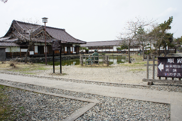 d0197602_863263.jpg
