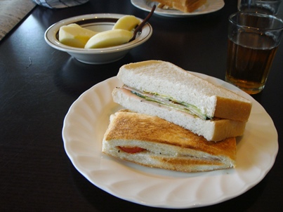 a0167803_17525458.jpg