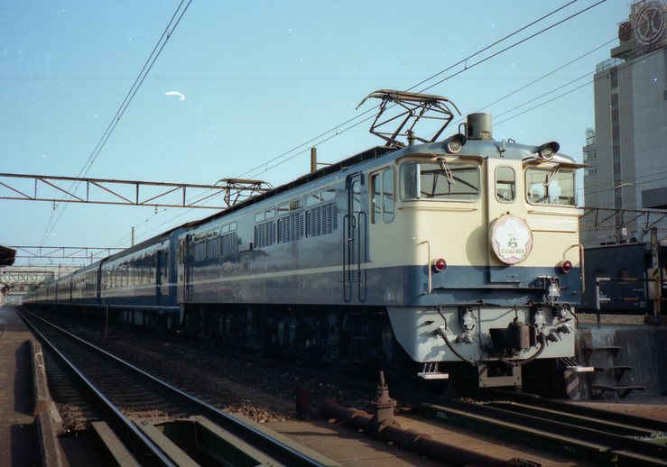 e0264203_21525577.jpg