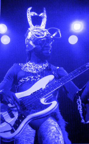 e0147206_26157.gif