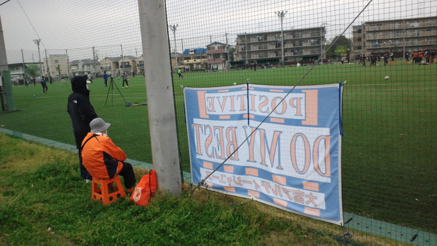 e0193506_13446100.jpg